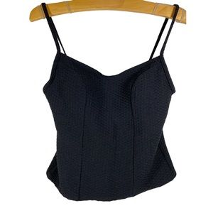 Ladies' Body I.D. Swim Tank LG (size 10)